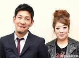 松尾アトム前派出所