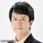 御友公喜