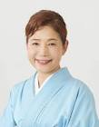 川上慶子