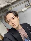 矢田悠祐