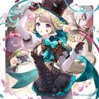 リネット (原神)