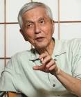 北山修