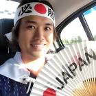 川島和正