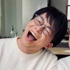 やまなか正之
