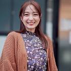 平田裕香