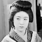 市村美津子