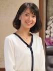 和久田鐵雄