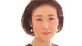 寿つかさ