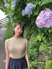 今井春花