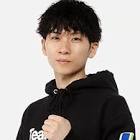 佐藤幸椰