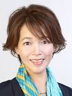 林元政子