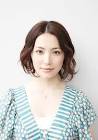 ミムラ (女優)