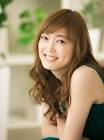 棟方真梨子