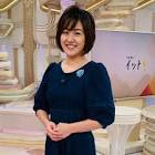 石本沙織