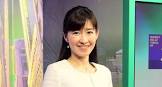 曽根純恵
