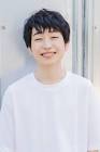 富岡佑介