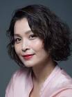 甲斐田裕子