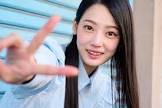 吉本此那