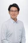 塩田慎二