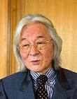 井尻千男