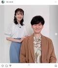 滝菜月