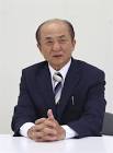 組坂善昭
