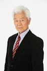 山野史人