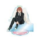 エンジェル (チェンソーマン)