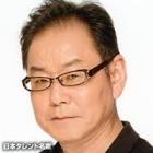 ベンガル (俳優)