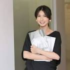 小川沙織