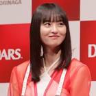 遠藤さくら