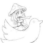 まっしゅムービー