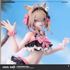 パルドフェリス (崩壊3rd)