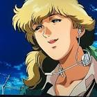 ニナ・パープルトン