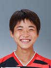 浜野まいか
