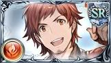 天道輝 (グラブル)