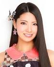 倉持明日香