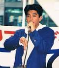太田幸希