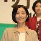 手塚理美