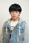 田中奏生