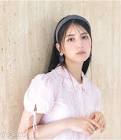 小坂菜緒