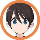 斉藤恵那