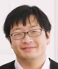 実近順治