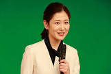 桑子真帆