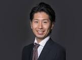 永田一朗