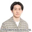 たつろう (お笑い)