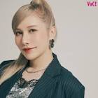 ありしゃん (Youtuber)