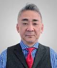 田畑治