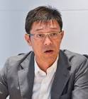 林正夫