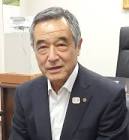 増田隆之